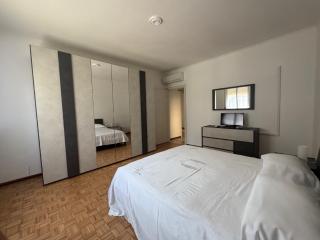 Casa Luna - 5