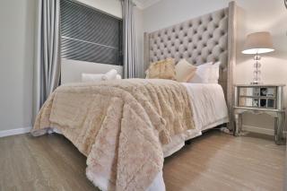 Cottonwoods 102 - Johannesburg - 9