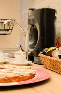 Casa Scola Loano - Loano - 1