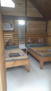 Nature Glamping - Matheran - 6
