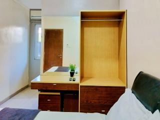 YUTAKA INN Malang Suhat Raya - Blimbing - 2