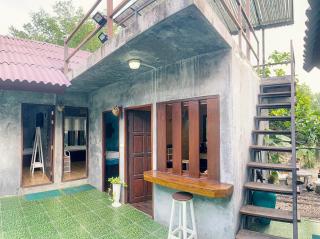 Loft Retreat - 1