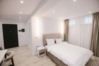 Vila Alko cozy studio apartment -1A - 4