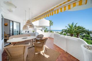 K12 Antares - Apartment - 1