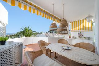 K12 Antares - Apartment - 2