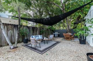 Casa Bellini Modern 3br W Bbq -10 Mins To Beac - Miami - 7