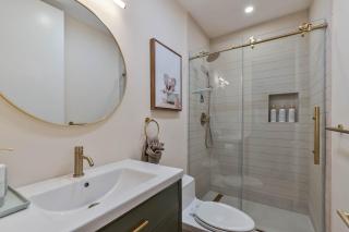 Casa Bellini Modern 3br W Bbq -10 Mins To Beac - Miami - 1
