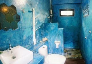 Loft Retreat - 1