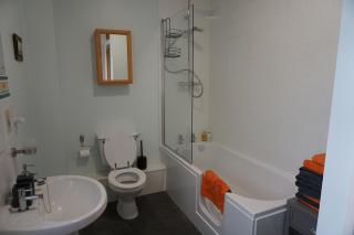 Tranquil Farlow Retreat - Kidderminster - 6