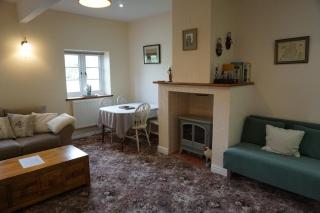 Tranquil Farlow Retreat - Kidderminster - 2