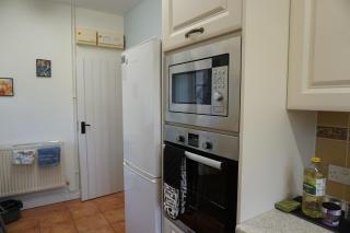 Tranquil Farlow Retreat - Kidderminster - 1