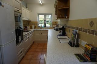 Tranquil Farlow Retreat - Kidderminster - 7