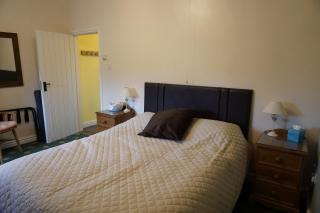 Tranquil Farlow Retreat - Kidderminster - 9