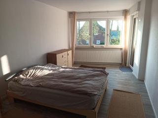 Zimmer am Hermannsweg - Hörstel - 0