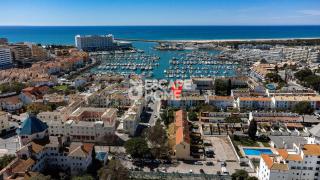 Marina Village - 0