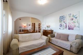 Villa Sunset Lovers - 7