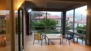 Theoxenia Hotel - 2