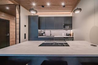 Villa Tieva A by Aavalevi Holidays - Levi - 4
