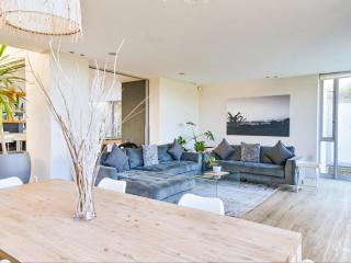 GND Properties Luxury Apartment - 6