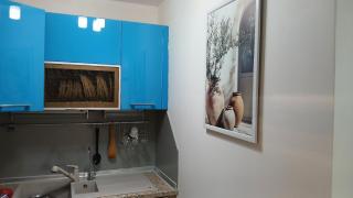Vacation Apartment Helessa - Balchik - 5