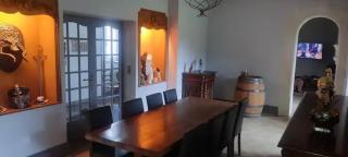 Maison de famille en Périgord - Annesse-et-Beaulieu - 8