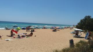 Residence Giglio - 1