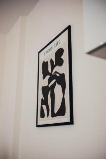 Rose 6 Comfort living at Cleopatra - Alanya - 2