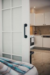 Rose 6 Comfort living at Cleopatra - Alanya - 1