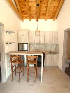 Maya Apartments Skiathos - 4