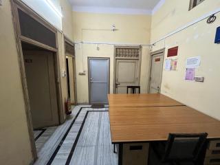 Vishwa Deva Homestay - 9