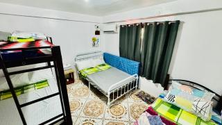 2BR Apartment in Candon City - 7