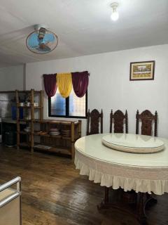 Casa Marimar Mabini Amihan Room - Mabini - 6