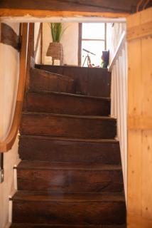 Ye Olde Cottage - 3