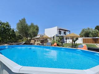 V3 Atlantida Farm - Quelfes - 9