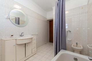 Sweet Spot Marina Apartments - 4