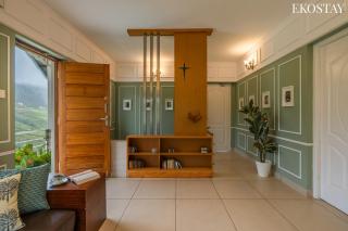 EKO STAY - Woodside Ivy - 7