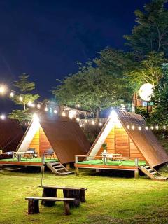 ปัวเดอะมูน - 4