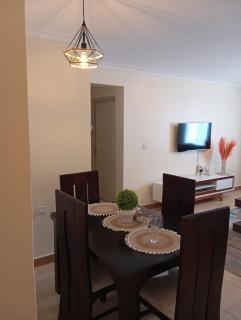 Caykal luxury homes - 7