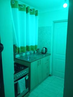 Caykal luxury homes - 1