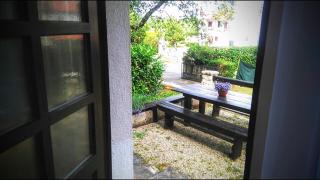 Apartments Kalac - Labin - 3