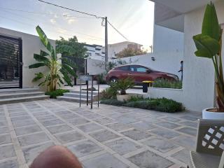 Maison haut standing a côté de la palage - Bizerte - 7