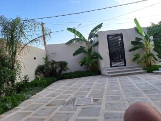 Maison haut standing a côté de la palage - Bizerte - 4