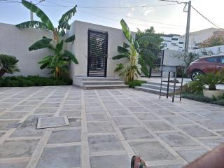 Maison haut standing a côté de la palage - Bizerte - 2