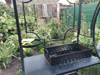 Дом готевой - 3