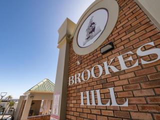 Luxury Apartment - Unit 22 Brookes Hill - Gqeberha - 9