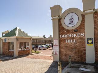 Luxury Apartment - Unit 22 Brookes Hill - Gqeberha - 6