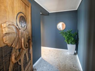 Luxury Apartment - Unit 22 Brookes Hill - Gqeberha - 5