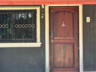2BR Apartment in Candon City - - 6
