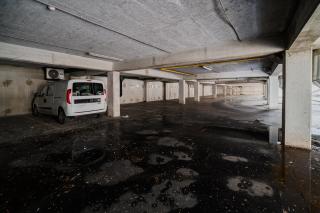 Comfort Rooms Obrežje by Highway, Free Covered Parking - 4