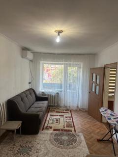 Квартира в центре - Bishkek - 1